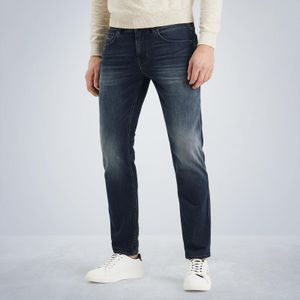 PME Legend Nightflight regular fit jeans