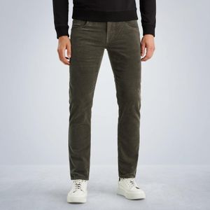 PME Legend Nightflight regular fit broek