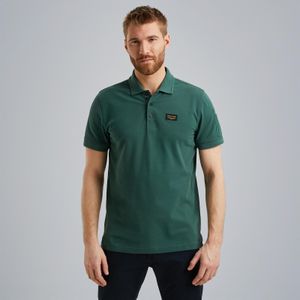 PME Legend American Classic polo