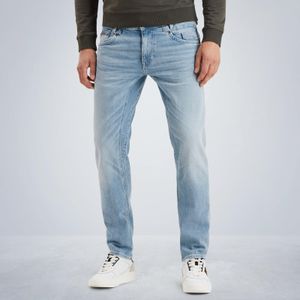 PME Legend Commander 3.0 relaxed fit jeans