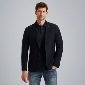 PME Legend Blazer met comfort stretch