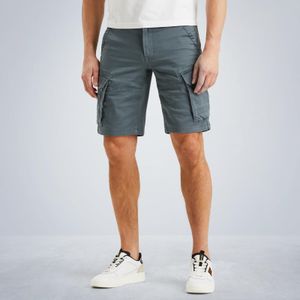 PME Legend Expedizor cargo shortsÂ