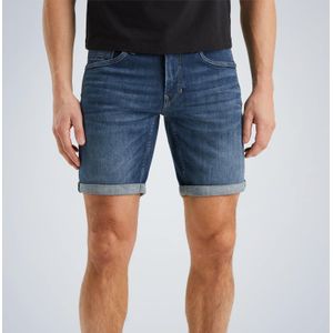 PME Legend Nightflight regular fit shorts