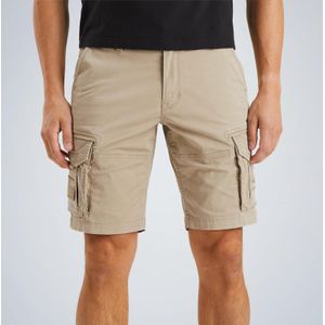 PME Legend Rotor relaxed fit shorts