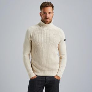 Zeeman coltrui heren new arrivals