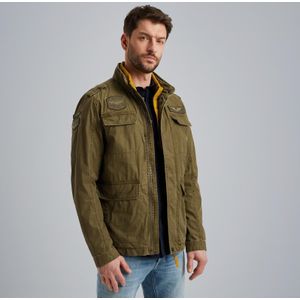 PME Legend Cargoyet jas