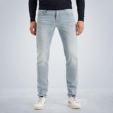 PME Legend Tailwheel Denim Jeans