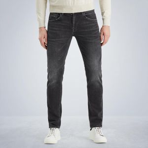 PME Legend Tailwheel slim fit jeans