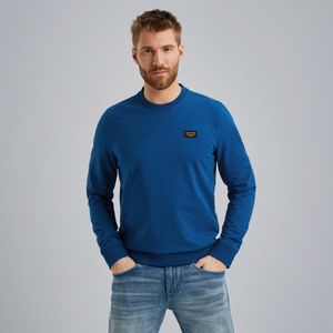 PME Legend American Classic sweatshirt