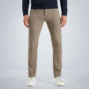 PME Legend Nightflight regular fit jeans