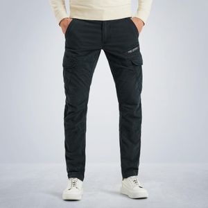 PME Legend Nordrop tapered fit cargo broek