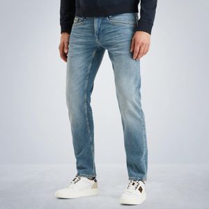 PME Legend Skyrak regular fit jeans