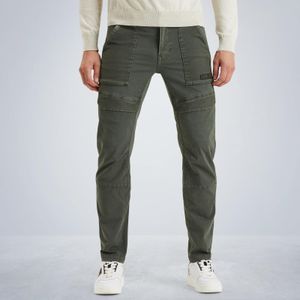 PME Legend Flightrider relaxed fit broek