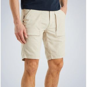 PME Legend Liftmaster Worker shorts