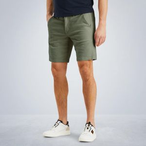 PME Legend Fiberstar tapered fit shorts