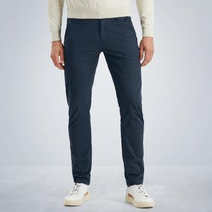 PME Legend American Classics chino