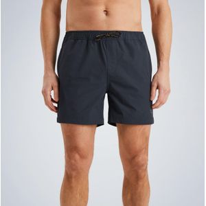 PME Legend - Airframe - Zwembroek - Zwart - Nylon