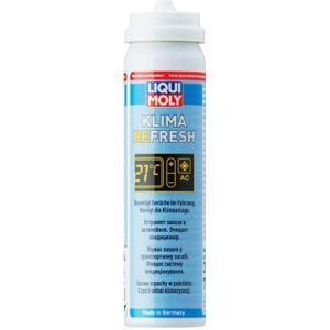 Reiniger airconditioning, desinfectiemiddel LIQUI MOLY 39049