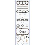 Complete pakkingset, motor AJUSA 50067700