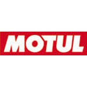 Motul 9100 Eco-Lite 5W20 1L | 109102