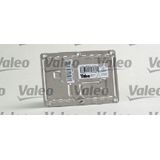 Xenon-ballast VALEO 088794