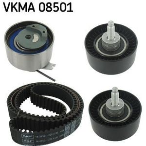 Distributieriemset SKF VKMA 08501
