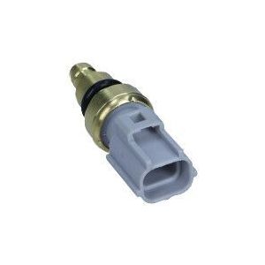 Temperatuursensor MAXGEAR 21-0265