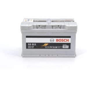 Accu / Batterij BOSCH 0 092 S50 110