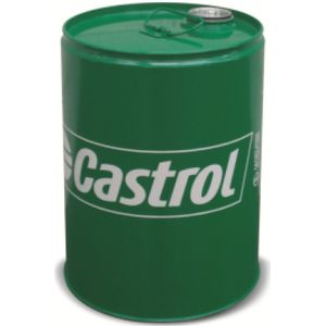 Castrol Edge 10W-60 60L