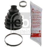 Asmanchetten set FEBI BILSTEIN 36190