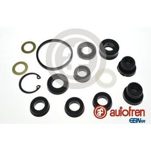 Reparatieset, hoofdremcilinder AUTOFREN SEINSA D1123