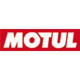 Motul 8100 Eco-nergy A5/B5 4L | 104257