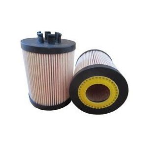 Oliefilter ALCO FILTER MD-349