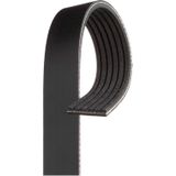 Poly V-riem GATES 6PK1548