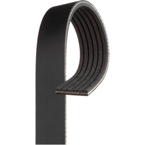 Poly V-riem GATES 6PK1548