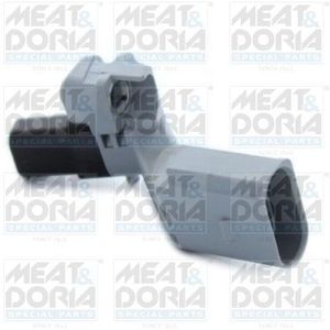 Krukassensor MEAT & DORIA 87475