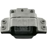 Ophanging, versnelling FEBI BILSTEIN 22724