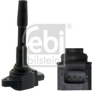 Bobine FEBI BILSTEIN 47714