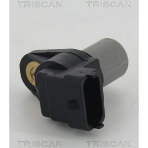 Nokkenassensor TRISCAN 8855 23109