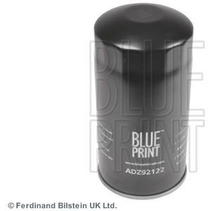 Oliefilter BLUE PRINT ADZ92122