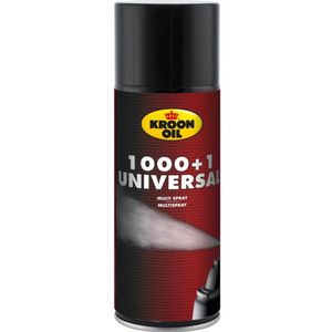 Kroon-Oil 1000+1 Universal 300 ml aerosol- 40001