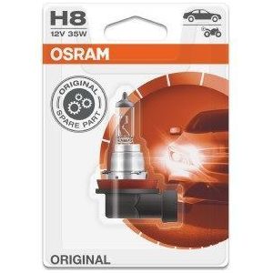 Gloeilamp, verstraler ams-OSRAM 64212-01B