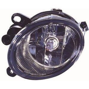 Mistlamp ABAKUS 446-2001L-UQ