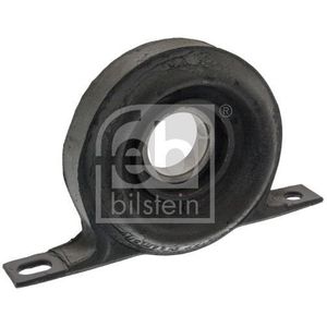 Ophanging, cardanas FEBI BILSTEIN 05196