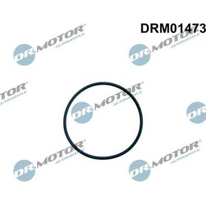 Pakking, brandstofpomp Dr.Motor Automotive DRM01473