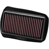 Luchtfilter K&N Filters YA-1208