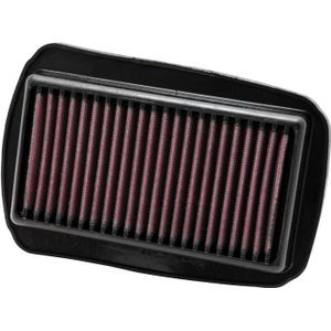 Luchtfilter K&N Filters YA-1208