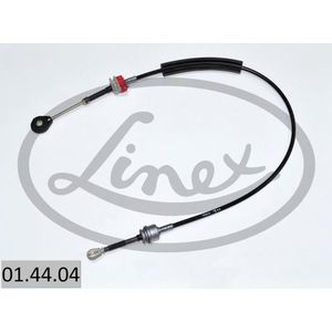 Kabel, versnelling LINEX 01.44.04