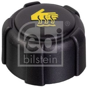 Radiateurdop FEBI BILSTEIN 22085