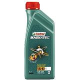 Motorolie Castrol Magnatec 5W40 C3 1L | 15F621